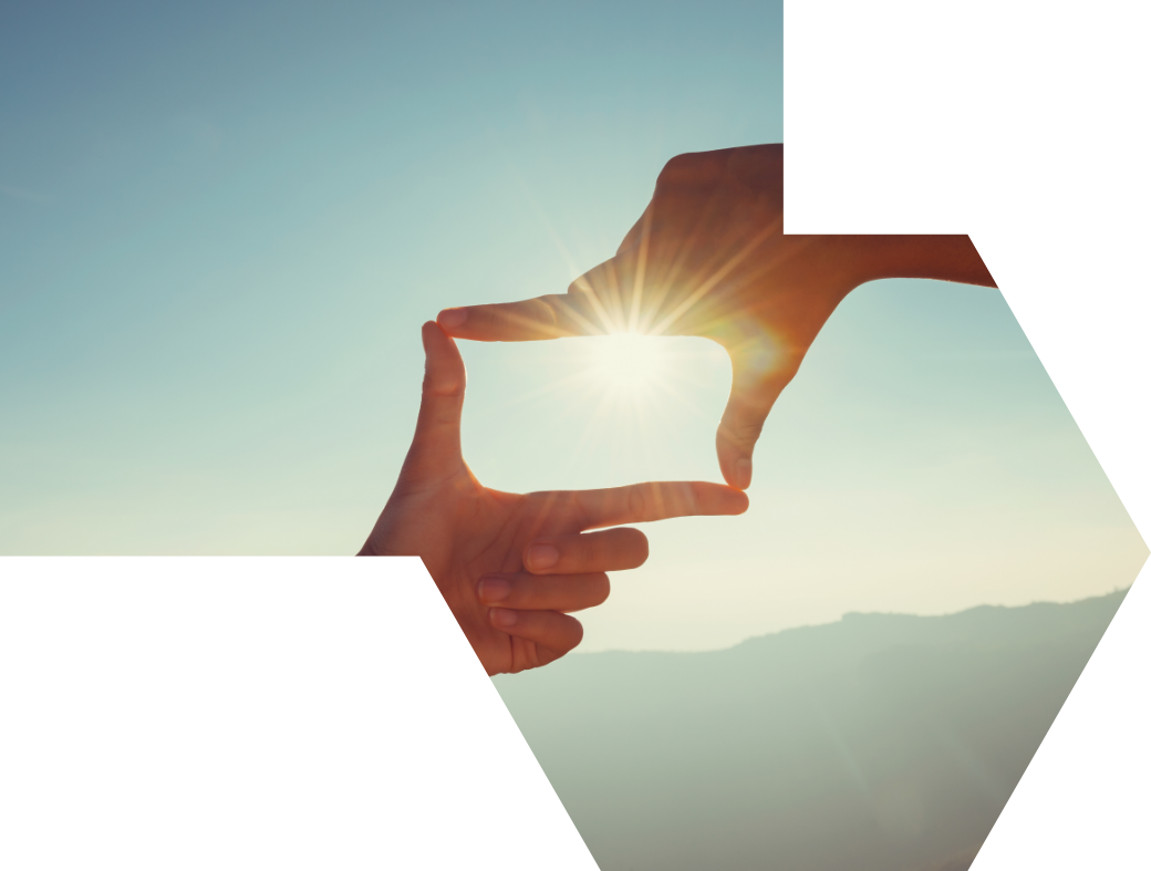 The AUO Way - 羞羞视频18的本质与理念，以及驱动我们团结一心实践共同愿景的原动力